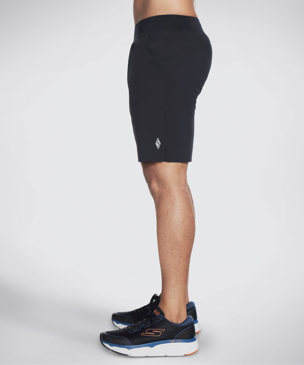 מכנס ספורט קצר