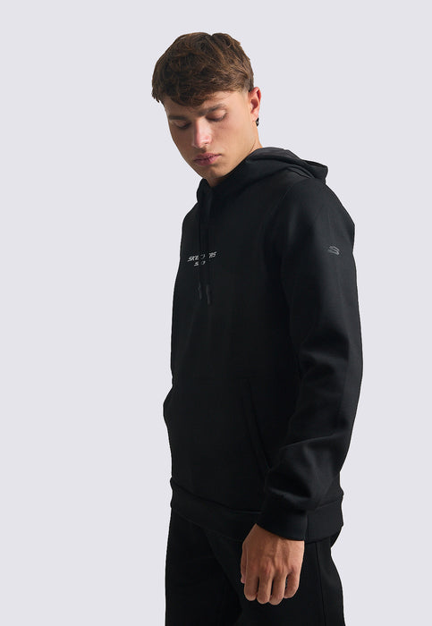 קפוצ'ון אינטרלוק ספורטיבי