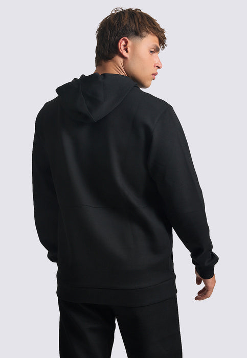 קפוצ'ון אינטרלוק ספורטיבי