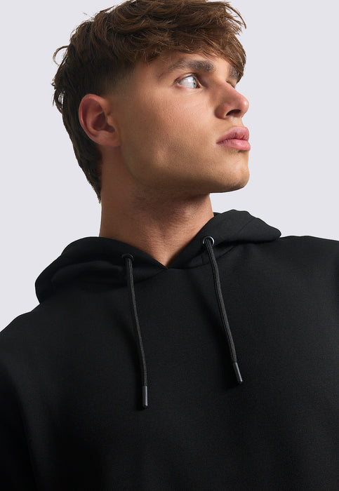 קפוצ'ון ספורטיבי