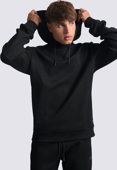 קפוצ'ון ספורטיבי