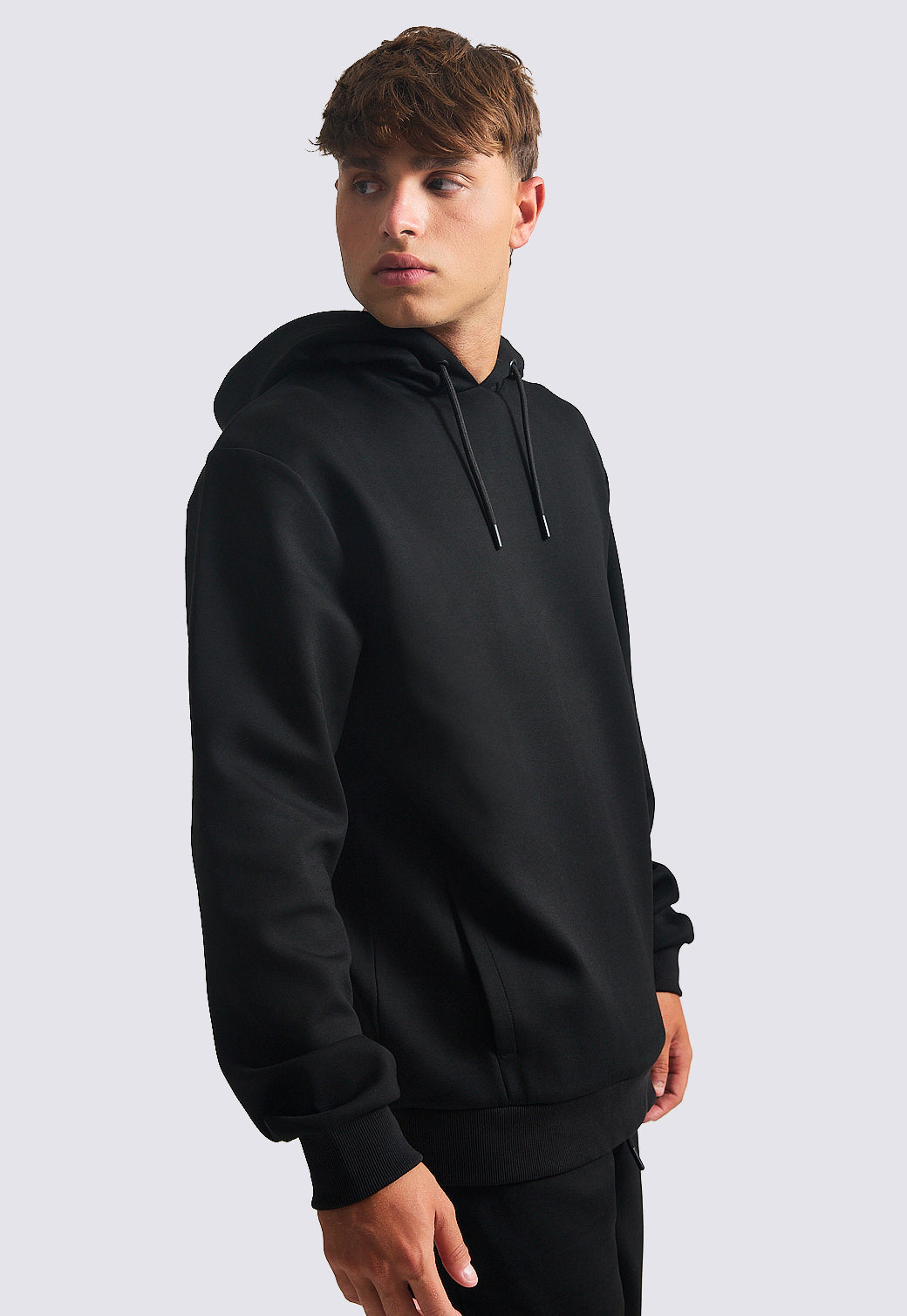 קפוצ'ון ספורטיבי