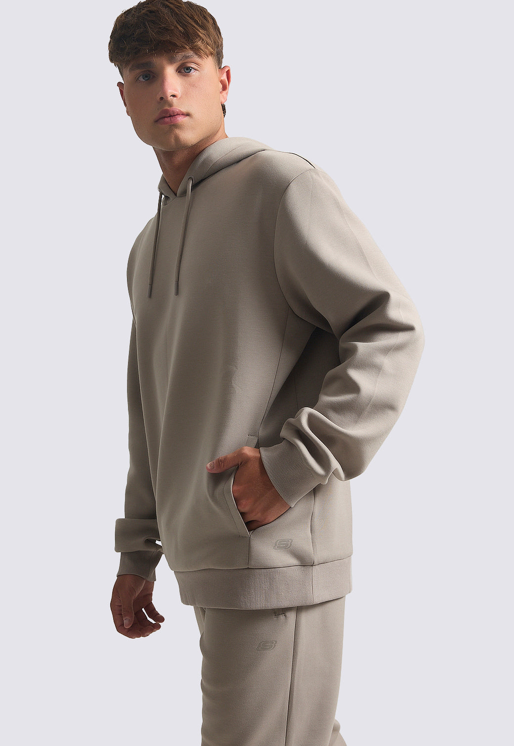 קפוצ'ון ספורטיבי