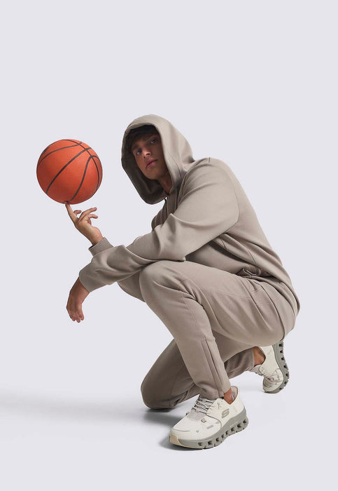 קפוצ'ון ספורטיבי