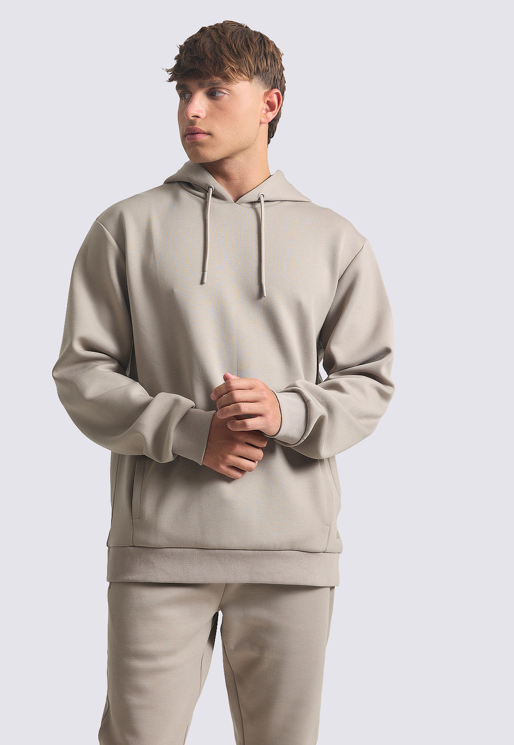 קפוצ'ון ספורטיבי