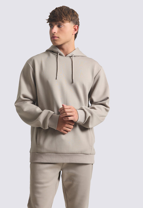 קפוצ'ון ספורטיבי