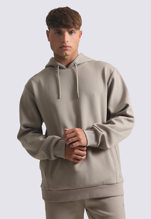 קפוצ'ון ספורטיבי