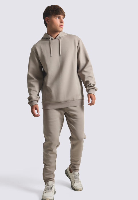 קפוצ'ון ספורטיבי