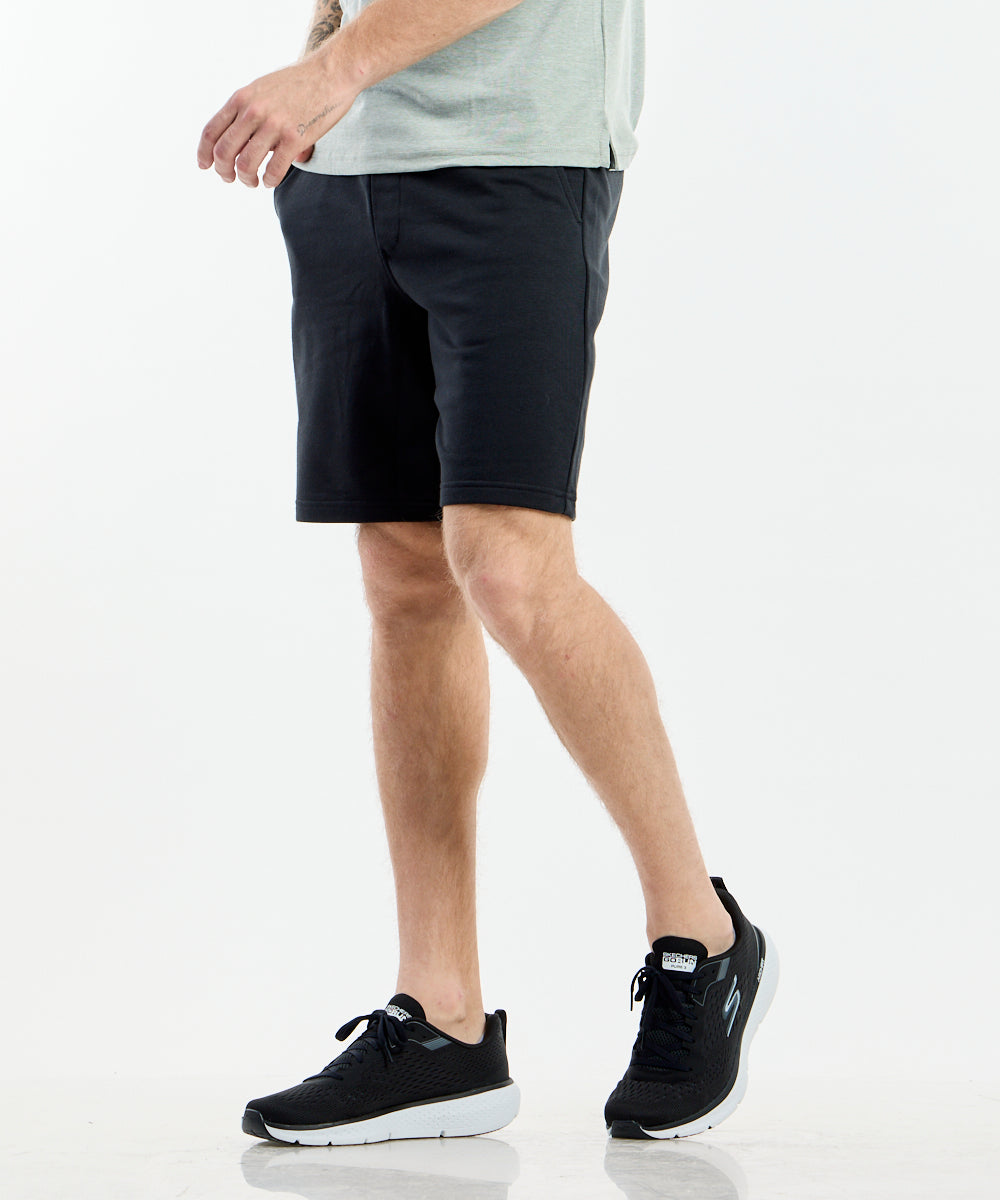 מכנס פרנצ' טרי 9 אינץ'