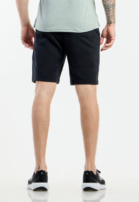 מכנס פרנצ' טרי 9 אינץ'