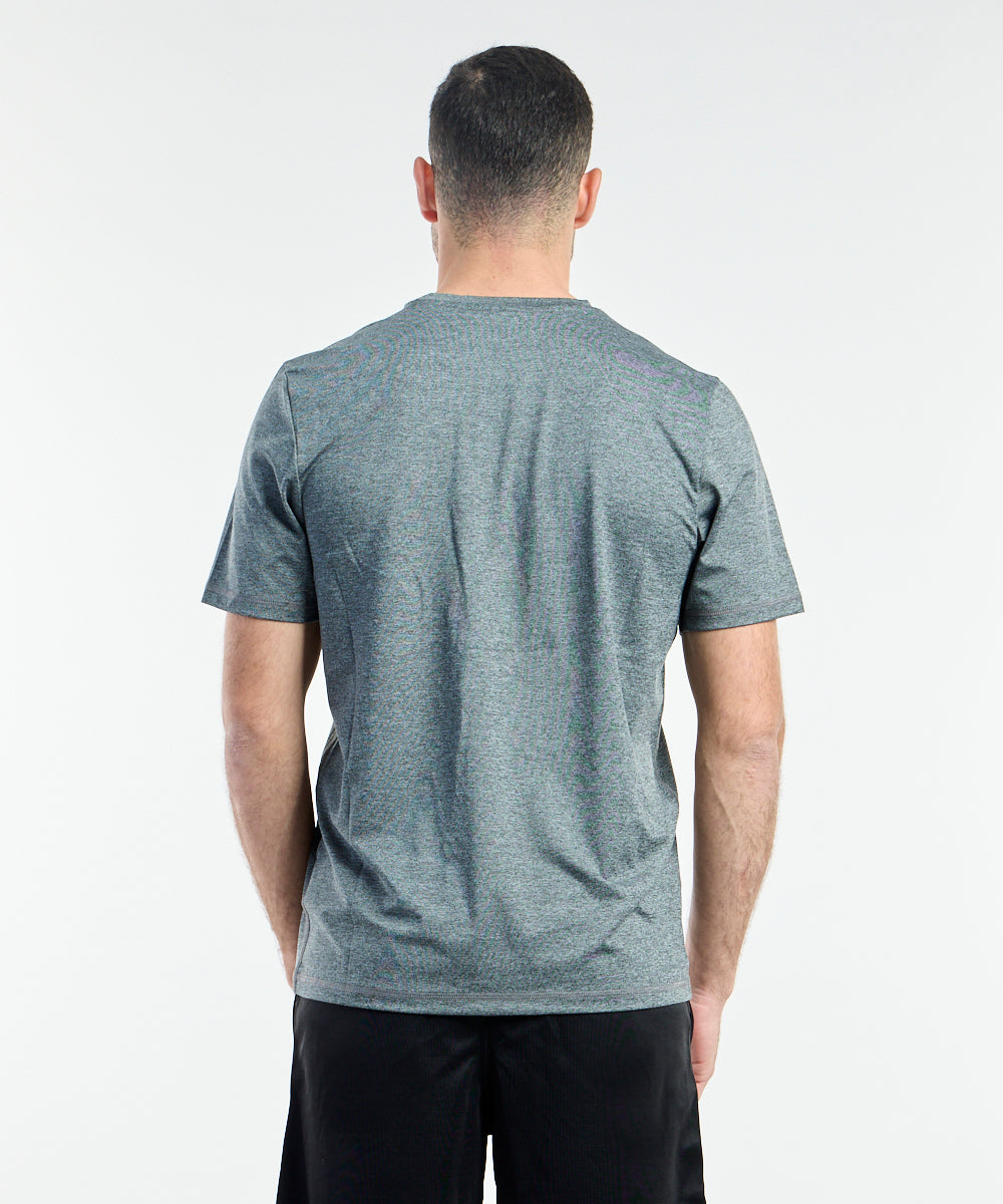 טישירט מנדף