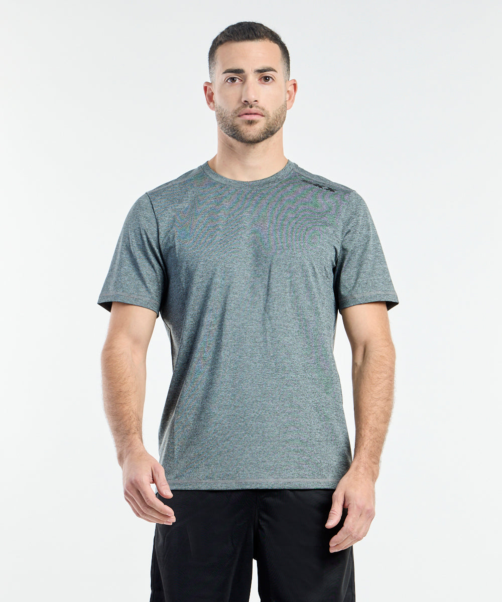 טישירט מנדף