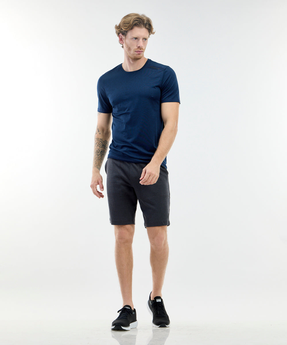 טישירט מנדף