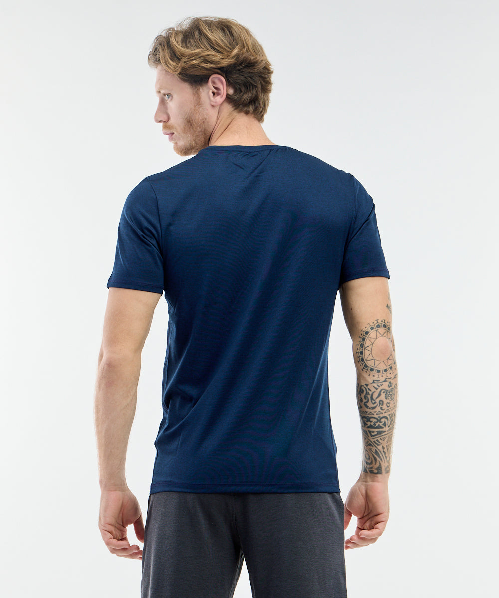 טישירט מנדף