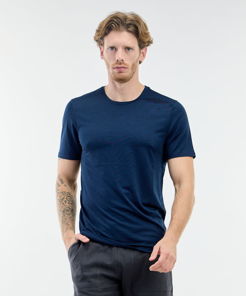 טישירט מנדף