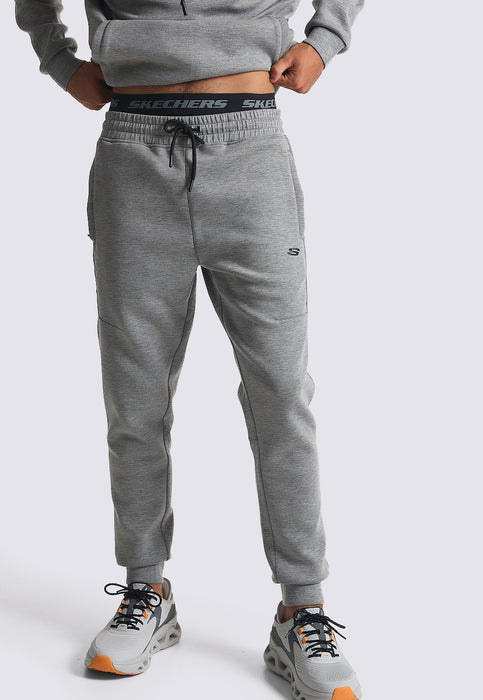 מכנס אינטרלוק ארוך