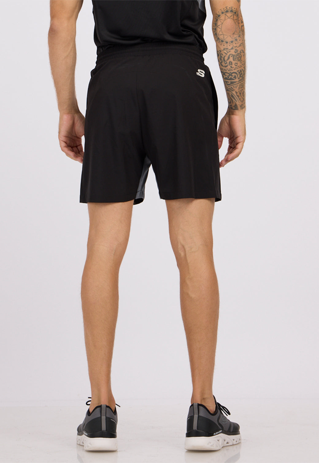 מכנסי אימון FUTURE