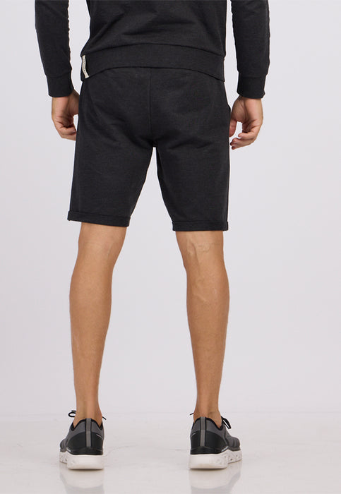 מכנס פרנץ' קצר