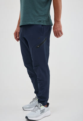 מכנס טיסה צבע: נייבי