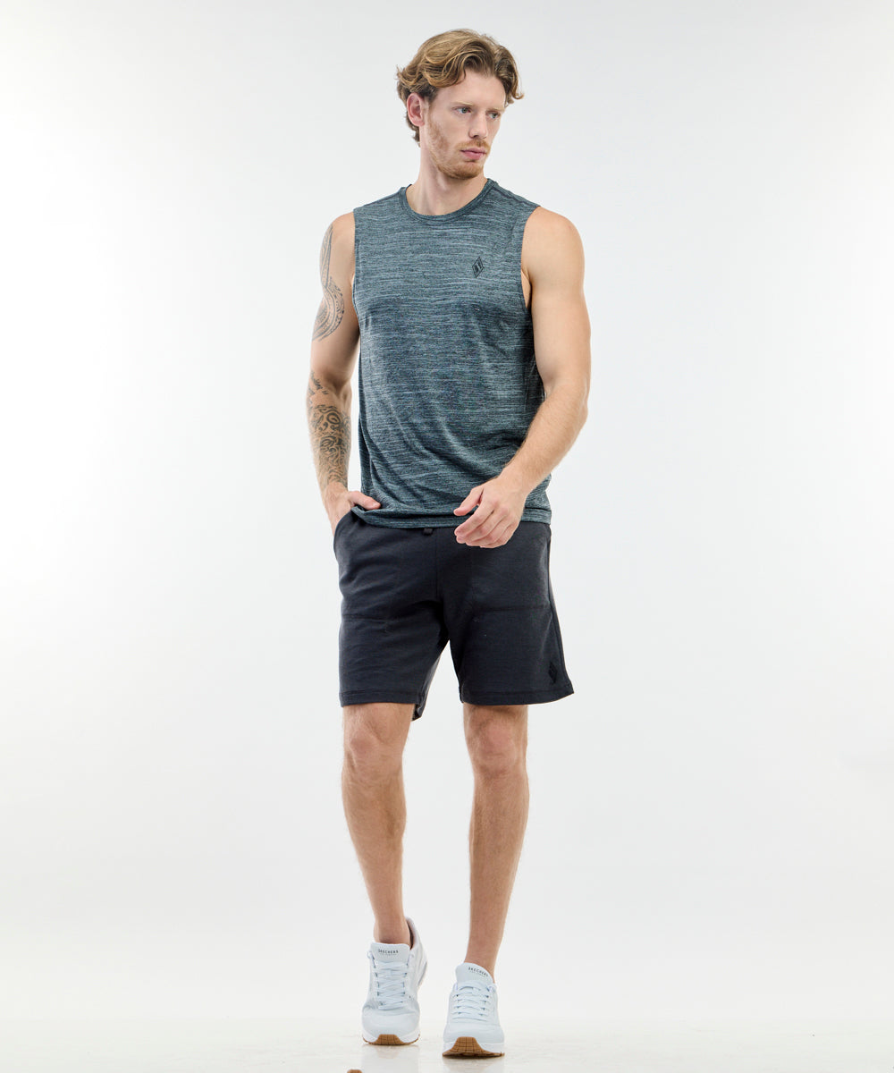 מכנס פיקה קצר