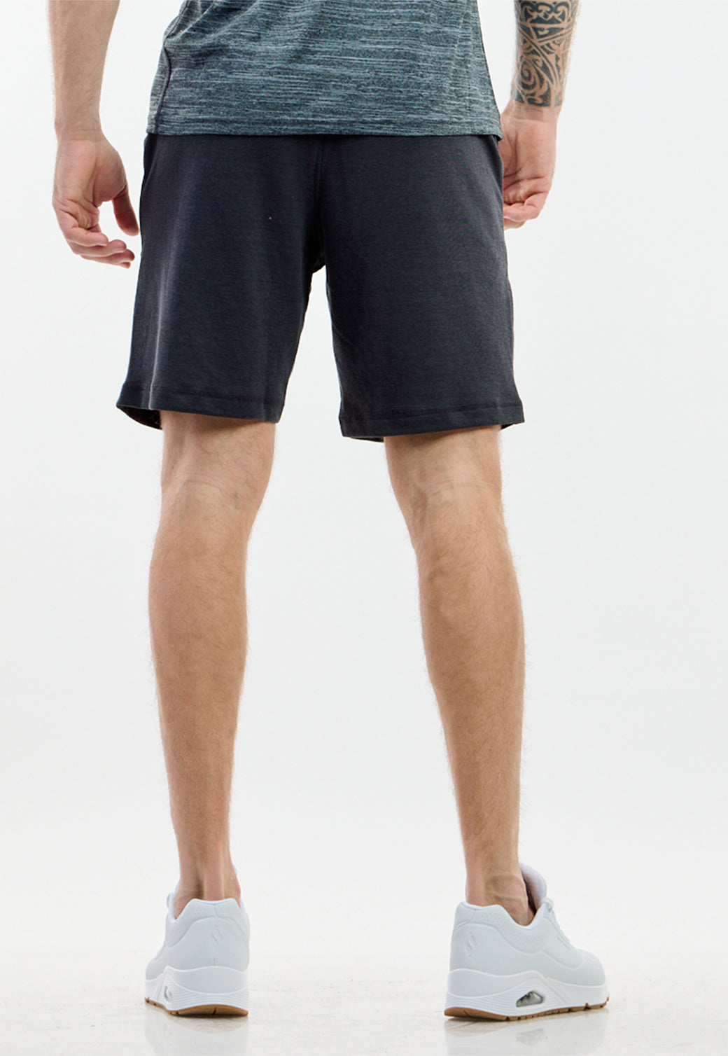 מכנס פיקה קצר