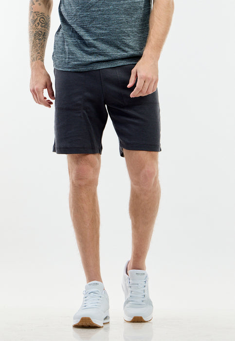 מכנס פיקה קצר