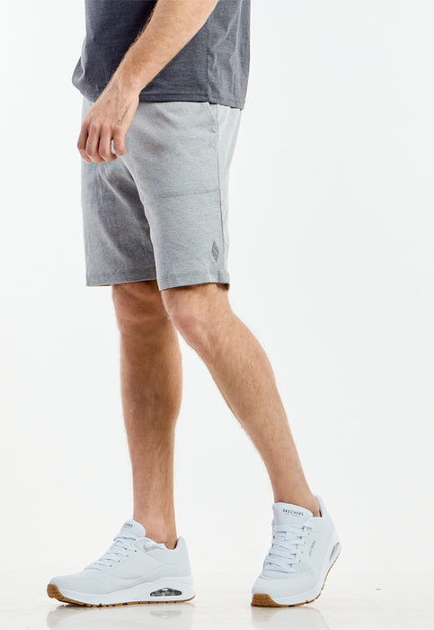 מכנס פיקה קצר