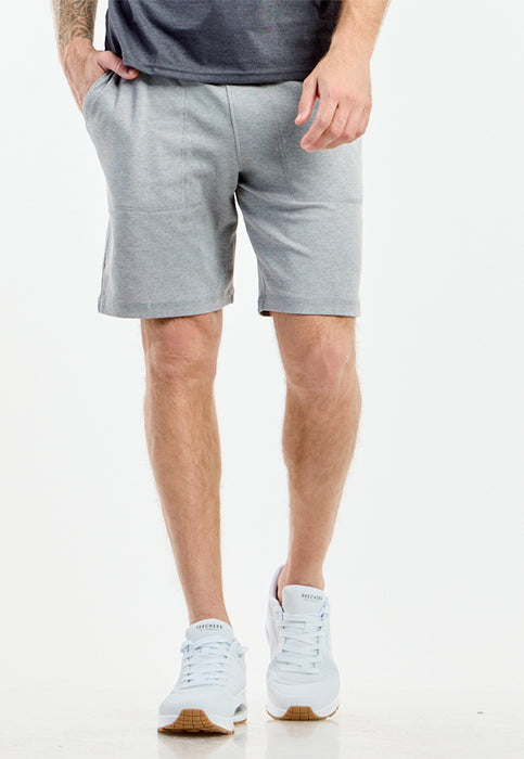 מכנס פיקה קצר