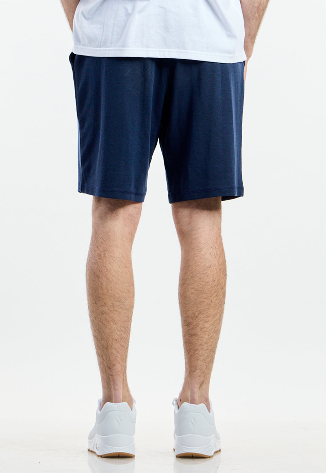 מכנס פיקה קצר