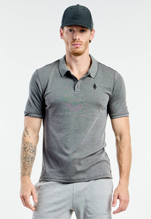 פולו פיקה קצר