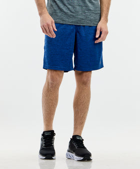 מכנס ספורט צבע: תכלת