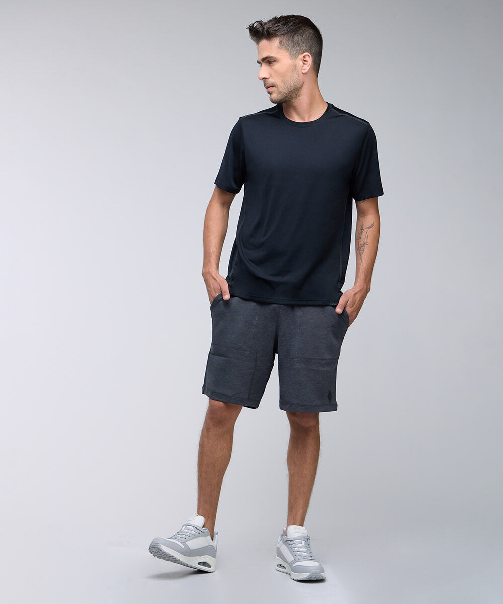 טישירט מנדף