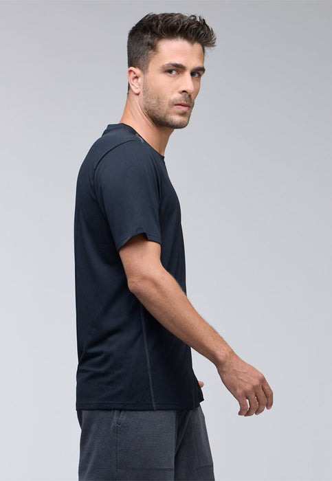 טישירט מנדף