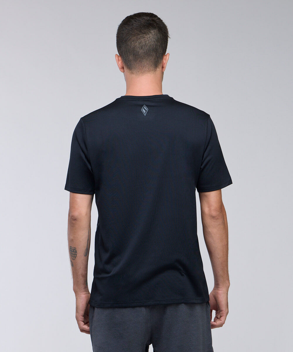 טישירט מנדף