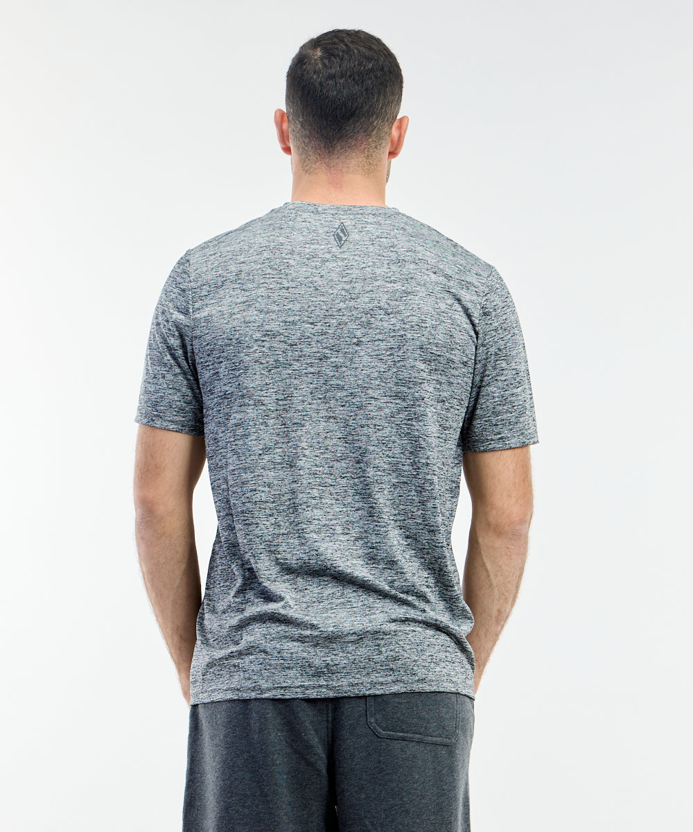 טישירט מנדף