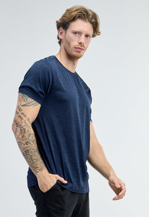 טישירט מנדף