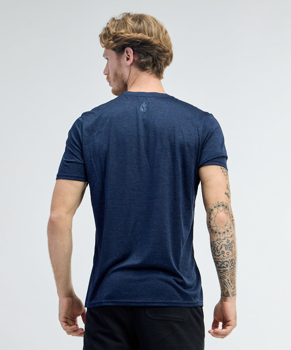 טישירט מנדף