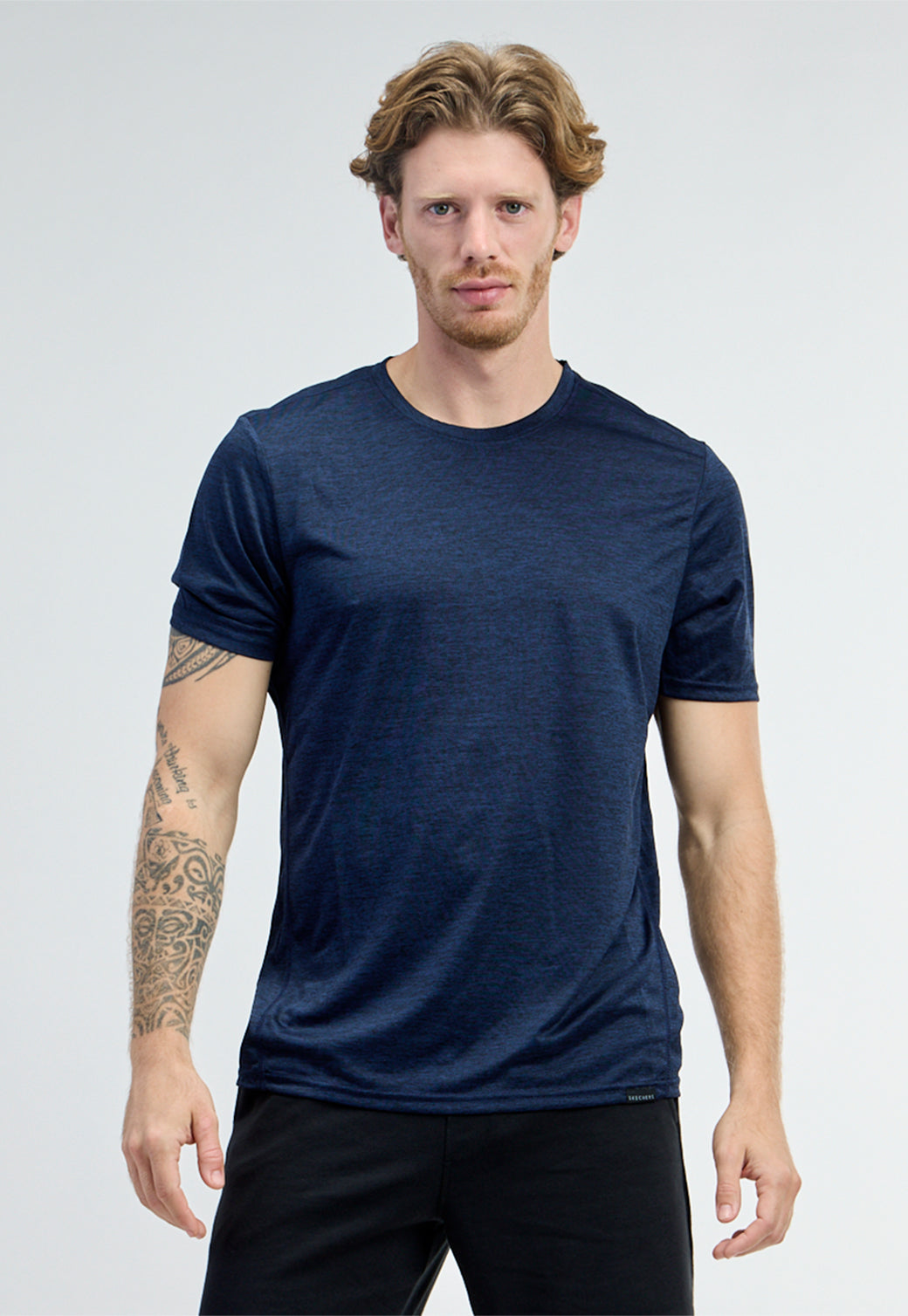 טישירט מנדף