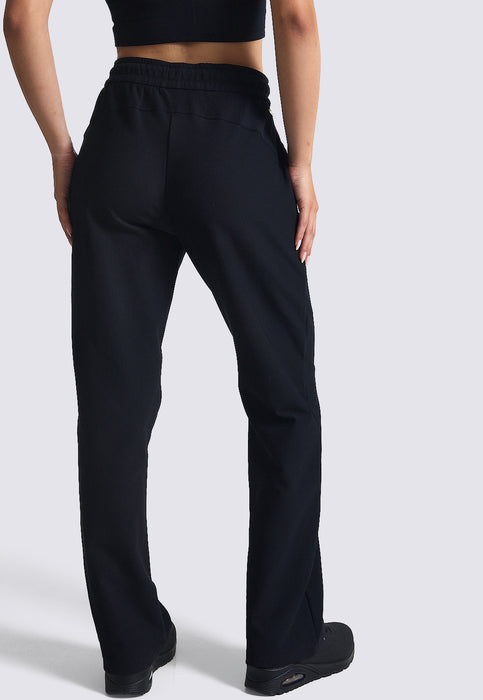 מכנס ריב ארוך