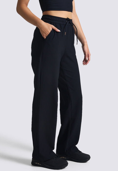 מכנס ריב ארוך