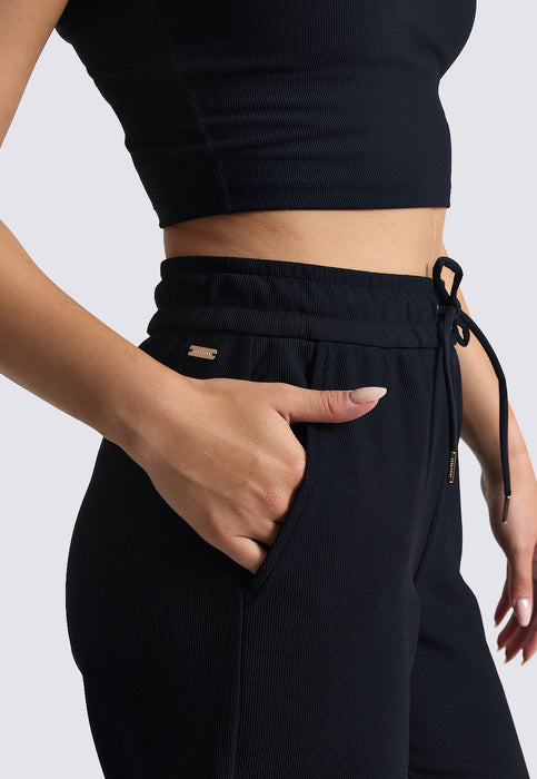 מכנס ריב ארוך