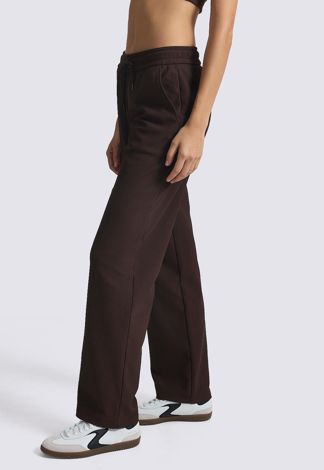 מכנס ריב ארוך