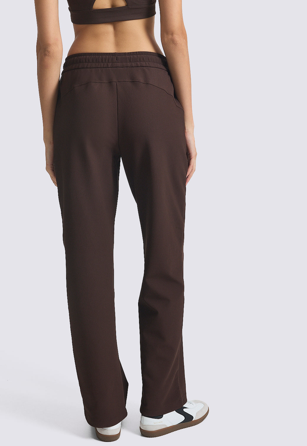 מכנס ריב ארוך