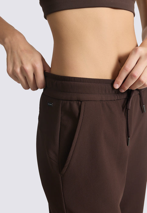 מכנס ריב ארוך