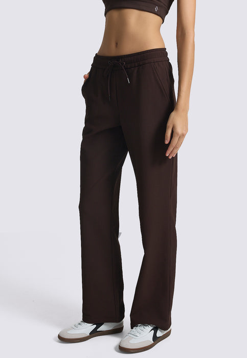 מכנס ריב ארוך