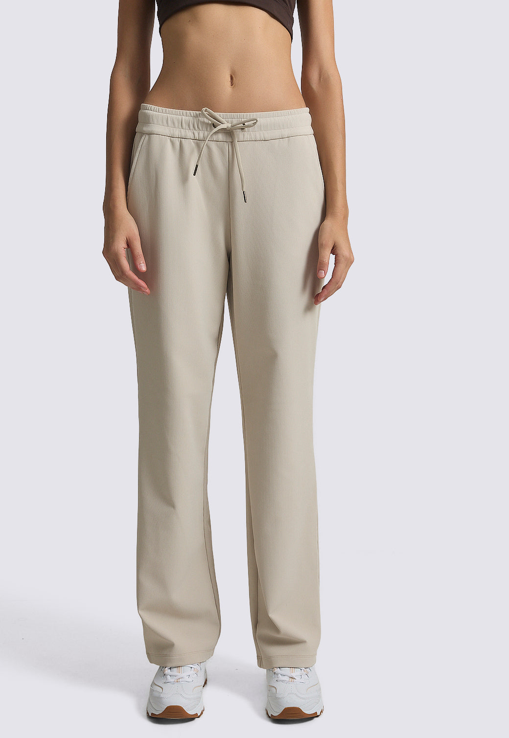 מכנס ריב ארוך