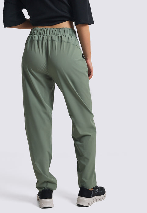 מכנס ארוך מנדף