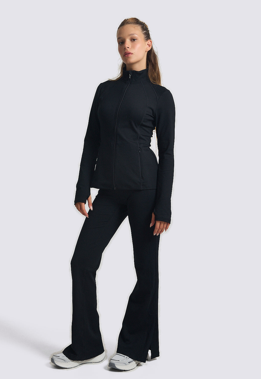 מכנס ארוך מנדף