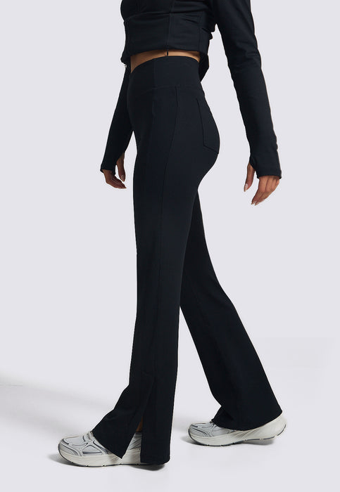 מכנס ארוך מנדף