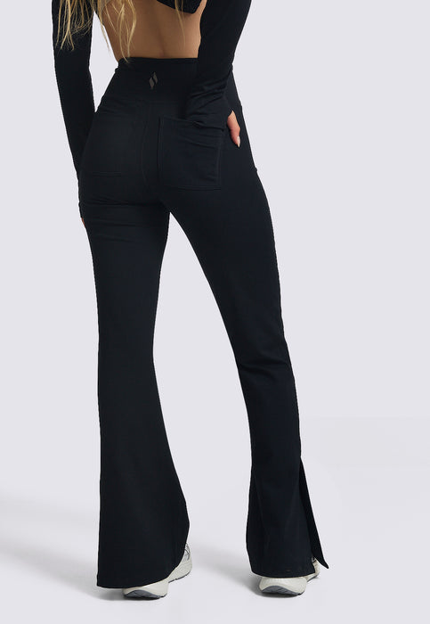 מכנס ארוך מנדף